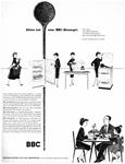 BBC 1958 02.jpg